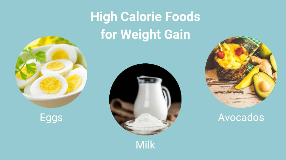 Free Health Screening